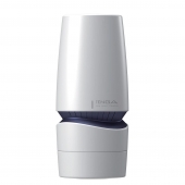 Мастурбатор TENGA AERO Cobalt Ring - Tenga - в Димитровграде купить с доставкой
