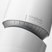 Мастурбатор TENGA AERO Silver Ring - Tenga - в Димитровграде купить с доставкой