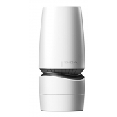 Мастурбатор TENGA AERO Silver Ring - Tenga - в Димитровграде купить с доставкой