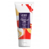 Анальная смазка на водной основе OYO Personal Gel Aloe - 50 мл. - OYO - купить с доставкой в Димитровграде