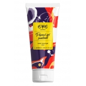 Анальная смазка на водной основе OYO Personal Gel Pantenol - 50 мл. - OYO - купить с доставкой в Димитровграде