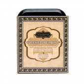 Эротический набор Weekender Kit Vanilla Creme - Kama Sutra - купить с доставкой в Димитровграде