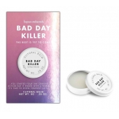 Бальзам для клитора Bad Day Killer - 8 гр. - Bijoux Indiscrets - купить с доставкой в Димитровграде