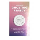 Бальзам для клитора Ghosting Remedy - 8 гр. - Bijoux Indiscrets - купить с доставкой в Димитровграде