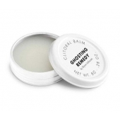 Бальзам для клитора Ghosting Remedy - 8 гр. - Bijoux Indiscrets - купить с доставкой в Димитровграде