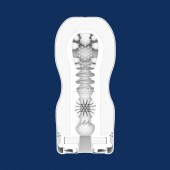 Мастурбатор TENGA Premium Original Vacuum Cup - Tenga - в Димитровграде купить с доставкой