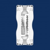 Мастурбатор TENGA Premium Dual Sensation Cup - Tenga - в Димитровграде купить с доставкой