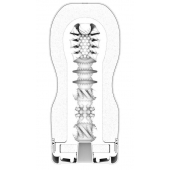 Мастурбатор TENGA Premium Original Vacuum Cup Gentle - Tenga - в Димитровграде купить с доставкой