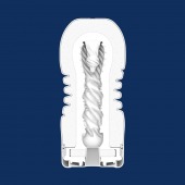 Мастурбатор TENGA Premium Rolling Head Cup - Tenga - в Димитровграде купить с доставкой