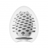 Мастурбатор-яйцо MESH - Tenga - в Димитровграде купить с доставкой
