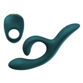 Подарочный набор для двоих We-Vibe Date Night Set - We-vibe - в Димитровграде купить с доставкой