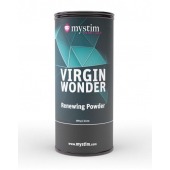 Пудра для ухода за игрушками Virgin Wonder Renewing Powder - MyStim - в Димитровграде купить с доставкой
