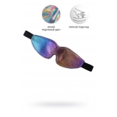 Радужная маска Anonymo - ToyFa - купить с доставкой в Димитровграде