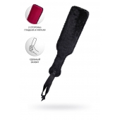 Двусторонняя шлепалка Anonymo - 37 см. - ToyFa - купить с доставкой в Димитровграде