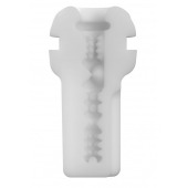 Сменный рукав для мастурбатора Robin Sleeve - Svakom - в Димитровграде купить с доставкой