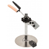 Секс-машина Big Bang Penetrator - Orion - купить с доставкой в Димитровграде