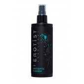 Антибактериальное средство Erotist Antiseptic Cleaner - 250 мл. - Erotist Lubricants - купить с доставкой в Димитровграде