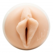 Мастурбатор-вагина Fleshlight Girls - Maitland Ward Toy Meets World - Fleshlight - в Димитровграде купить с доставкой