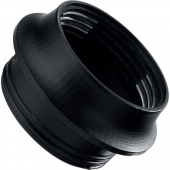 Адаптер для мастурбатора Fleshlight Flight Adapter Shower Mount - Fleshlight - купить с доставкой в Димитровграде