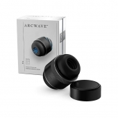 Инновационный мастурбатор для мужчин ARCWAVE Voy Fit System Cup - Arcwave - в Димитровграде купить с доставкой