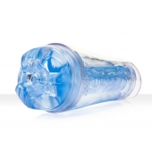 Мастурбатор Fleshlight Flight Commander - Fleshlight - в Димитровграде купить с доставкой