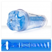 Мастурбатор Fleshlight Flight Commander - Fleshlight - в Димитровграде купить с доставкой