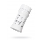 Пудра для ухода за игрушками Powdery Sky с ароматом мяты - 40 гр. - Eromantica - купить с доставкой в Димитровграде