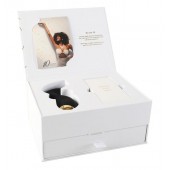 Подарочный набор Pulse Box - Svakom - купить с доставкой в Димитровграде