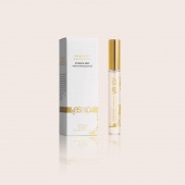 Ароматический спрей Intimate Mist - 15 мл. - YESforLOV - купить с доставкой в Димитровграде