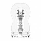 Мастурбатор TENGA SD Original Vacuum Cup Strong - Tenga - в Димитровграде купить с доставкой