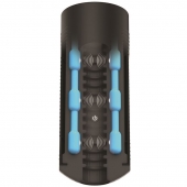 Интерактивный мастурбатор Kiiroo Titan - Kiiroo - в Димитровграде купить с доставкой