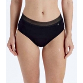 Менструальные трусы-брифы Period Pants - Pretty Polly - купить с доставкой в Димитровграде