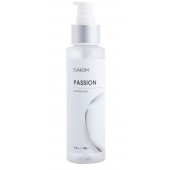 Смазка на водной основе Passion Intimate Gel - 100 мл. - Svakom - купить с доставкой в Димитровграде
