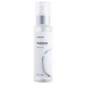 Смазка на водной основе Passion Intimate Gel - 100 мл. - Svakom - купить с доставкой в Димитровграде