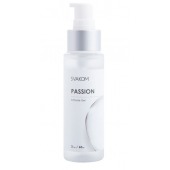 Смазка на водной основе Passion Intimate Gel - 60 мл. - Svakom - купить с доставкой в Димитровграде
