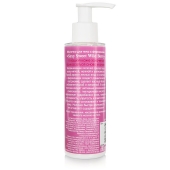 Молочко для тела с феромонами и ароматом лесных ягод Sexy Sweet Wild Berry - 150 гр. - Биоритм - купить с доставкой в Димитровграде