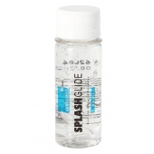 Смазка-увлажнитель SPLASHGLIDE LUBRICANT CLASSIC - 50 мл. - Splashglide - купить с доставкой в Димитровграде