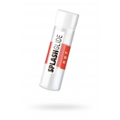 Возбуждающий гель-лубрикант SPLASHGLIDE HOT STIMULATIVE - 50 мл. - Splashglide - купить с доставкой в Димитровграде