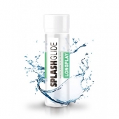 Гель-лубрикант продлевающего действия SPLASHGLIDE LONGPLAY PROLONG - 50 мл. - Splashglide - купить с доставкой в Димитровграде