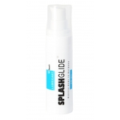 Лубрикант на водной основе Splashglide Lubricant Classic - 30 мл. - Splashglide - купить с доставкой в Димитровграде