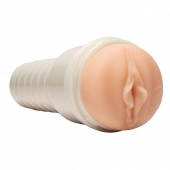 Мастурбатор-вагина Fleshlight Girls - Alina Lopez Rose - Fleshlight - в Димитровграде купить с доставкой