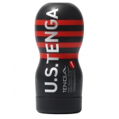 Мастурбатор Original Vacuum Cup Strong Ultra size - Tenga - в Димитровграде купить с доставкой