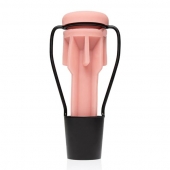Сушильная стойка Fleshlight Stand Dry - Fleshlight - купить с доставкой в Димитровграде