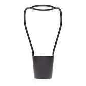 Сушильная стойка Fleshlight Stand Dry - Fleshlight - купить с доставкой в Димитровграде