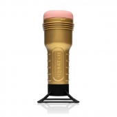 Сушильная стойка Fleshlight Screw Dry - Fleshlight - купить с доставкой в Димитровграде