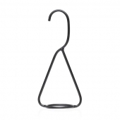 Подвес для просушки рукава мастурбатора Fleshlight Hang Dry - Fleshlight - купить с доставкой в Димитровграде