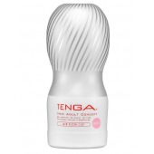 Мастурбатор Tenga Air Flow Cup Gentle - Tenga - в Димитровграде купить с доставкой