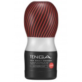 Мастурбатор Air Flow Cup Strong - Tenga - в Димитровграде купить с доставкой