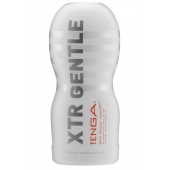 Мастурбатор Original Vacuum Cup Extra Gentle - Tenga - в Димитровграде купить с доставкой