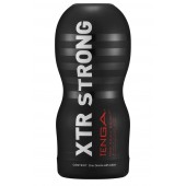 Мастурбатор Original Vacuum Cup Extra Strong - Tenga - в Димитровграде купить с доставкой